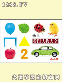 СС��youe���D�J���ȫ