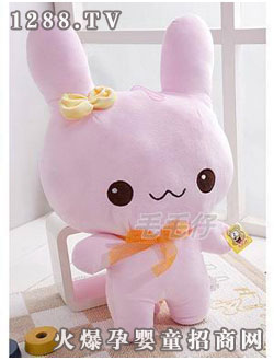 ëë����ʹ��