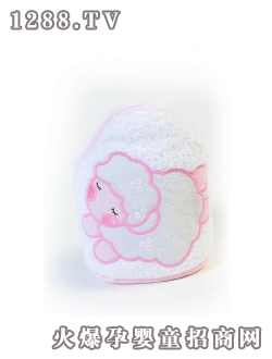 ����ؐ���d��yinge��ñԡ��