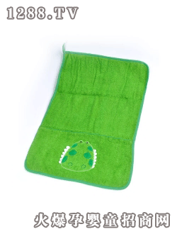 ����ؐ���{�~Сԡ��