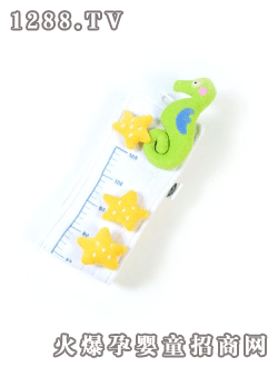 ����ؐ�����R��ͯ���߳�