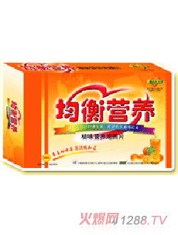 �ŵ��}����I(y��ng)�B(y��ng)