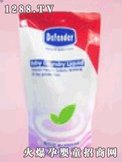 ��ؐ��yinge�h(hu��n)��ϴ��Һ300ml