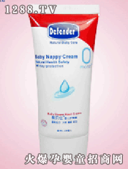 ��ؐ��yinge�o�θ�0m+