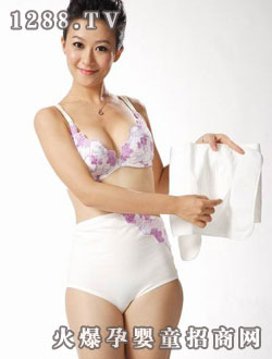 �B���ʸ��a(ch��n)�ո�����2Ƭ��5606�� 