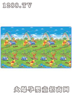 Parklon�S���H�Ӊ|(С�����r(n��ng)��(ch��ng))12mm