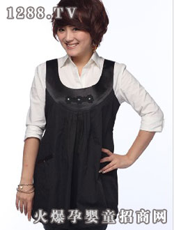 �S����ݗ��yunf�b T1177