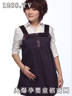 �S����ݗ��yunf�b T1105