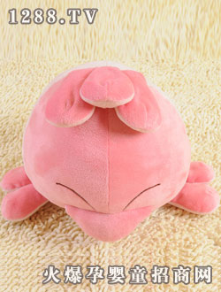 ���������t������ϾWë�q���