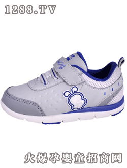 �����ó��p��������Ьϵ��