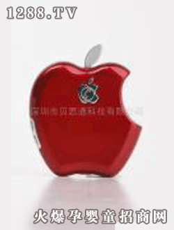 ؐ˼ͨ��ͯ��ȫ�֙C(j��)�O���t