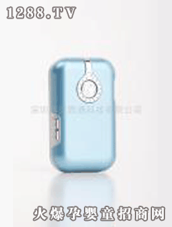 ؐ˼ͨ��ͯ��ȫ�֙C(j��)�{(l��n)