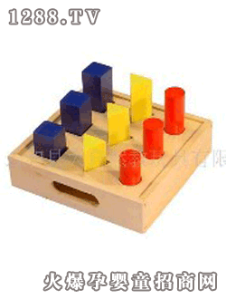 ����ؐ���J(r��n)�R�׺��w�����̾�