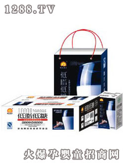 �(y��ng)��옷(l��)��֬����������