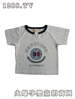 ��Ψ����ɫ��ͯT-��