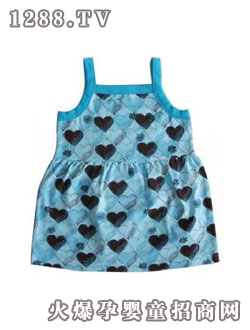 ��Ψ���\�{(l��n)ɫ���͵����B��ȹ