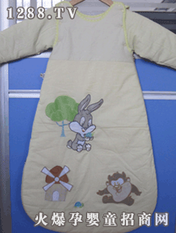 ��Ƥ����ؐؐ���w������˯��