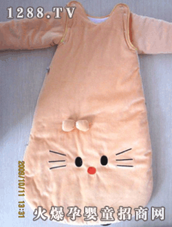 ��Ƥ����ؐؐ��ɫkt؈˯��