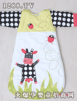 ��Ƥ����ؐؐ��ţ˯��