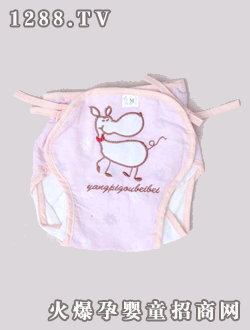 ��Ƥ����ؐؐ��Ƥ����͸���ˮ��yinge��ѝ