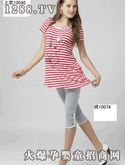 ��椗l�yӡ�i�i���e�w������