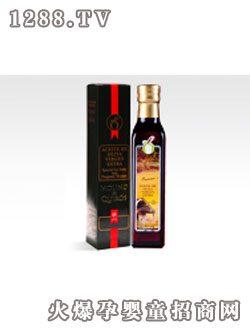 ����˹�����Юa(ch��n)�D����