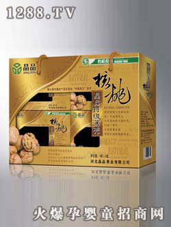 ��Ʒ�ؼ��������ҶY��