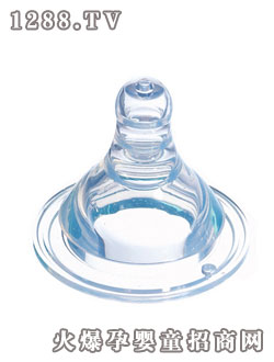 ����С�܌��ڏ����錍(sh��)��Һ�w���z���죨M��