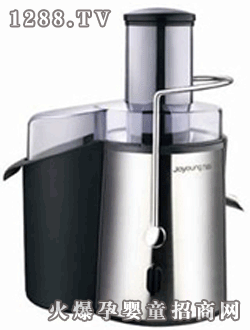 ���ե֭�C(j��)JYZ-20