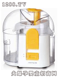 ���ե֭�C(j��)JYZ-12