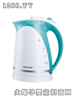 ���(y��ng)�_(k��i)ˮ��JYK-20B01A