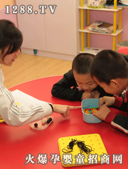 ȫ�{˼�SӖ(x��n)��