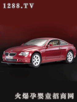 ���x1:10���R܇645Ci