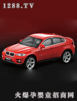 ���x�Ͻ�1:43���RX6