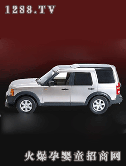 ���x1:6ꑻ�܇