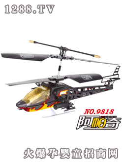 �ŵð�����t�⾀С��ͨ