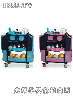 ����·yinge�o(h��)��܇1001-Cart