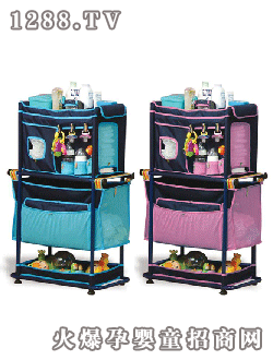 ����·yinge�o(h��)��܇1004-Junior