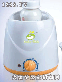 �����~(y��)BL-0502ů���� 