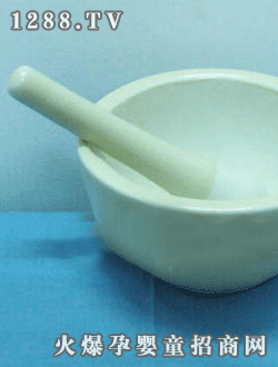 �����~(y��)���մ��׺���