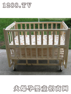 �����~ȫ��(sh��)ľyinge��