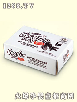 ���o(h��)yinge��Ȼֲ������ �ݱ��澏