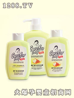 ���o(h��)yingeϴ�l(f��)��ԡ¶