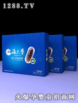 ��֥�к��̅����z��1