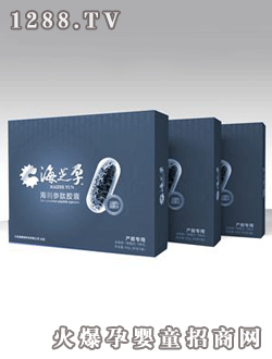 ��֥�к��̅����z��3