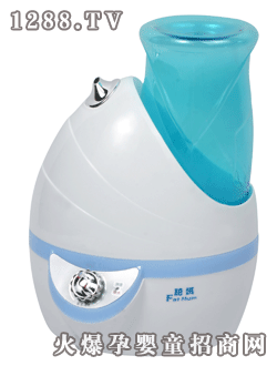 �ʋ����Ћ�ؓ(f��)�x�Ӽӝ���