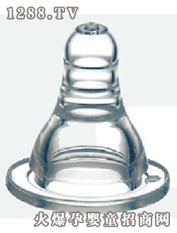 ؐ�����Ƙ˜ʿڏ�ĸ���������