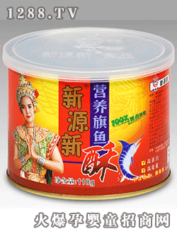 ��ζ���ƠI�B(y��ng)���~��