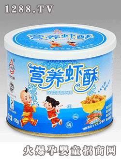 ��ζ���ƠI�B(y��ng)�r��