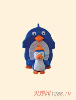 ����.ؐ�����Zϴ�����b